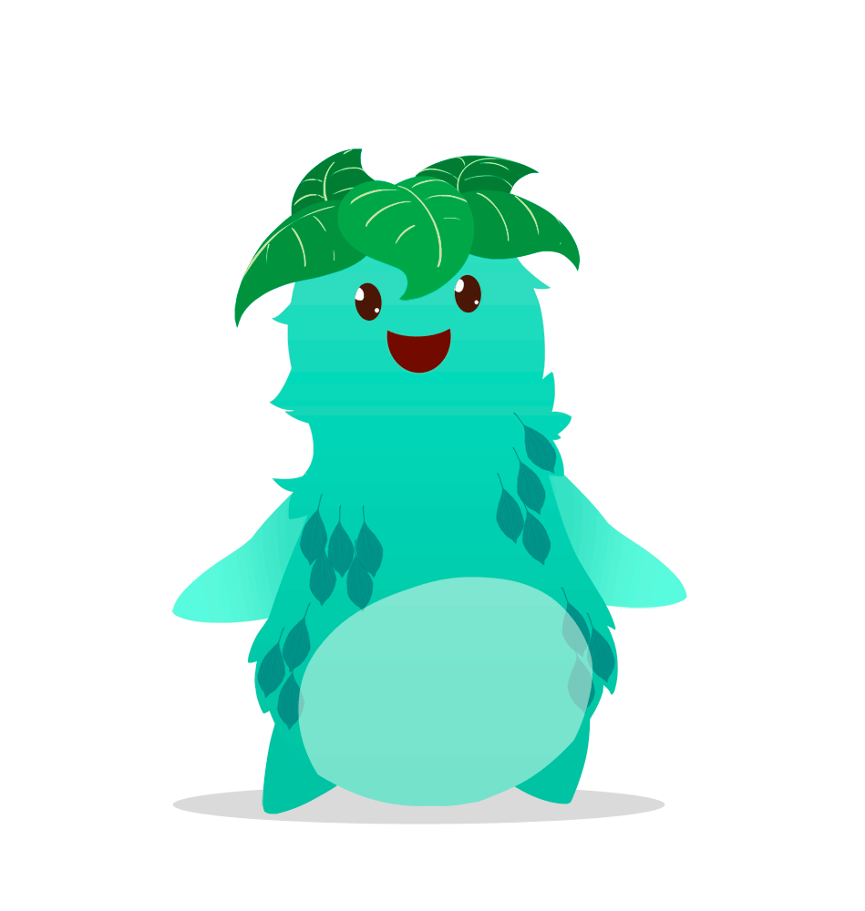 Qairito